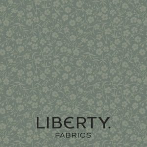 TELA LIBERTY CONTINUIDAD - AUGUST MEADOW