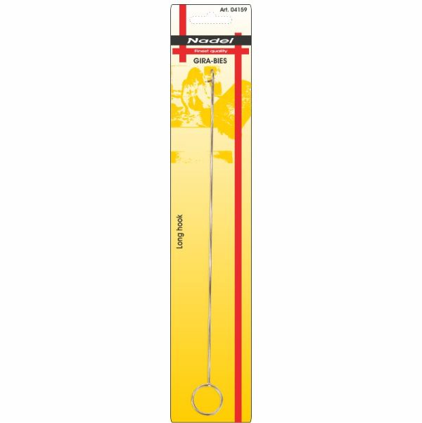 GIRABIES NADEL- pedir el de sales work