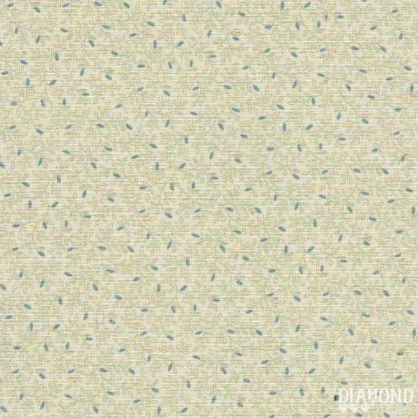 TELA DIAMOND - A COMMON THREAD ( No tramada)