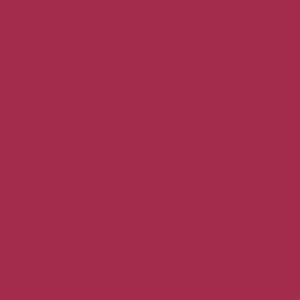 TELA TILDA SOLID/LISO - GRANATE