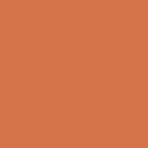 TELA TILDA SOLID/LISO - GINGER