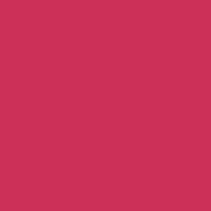 TELA TILDA SOLID/LISO - RED