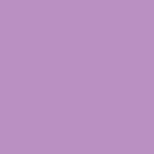 TELA TILDA BASICA LISA LILAC