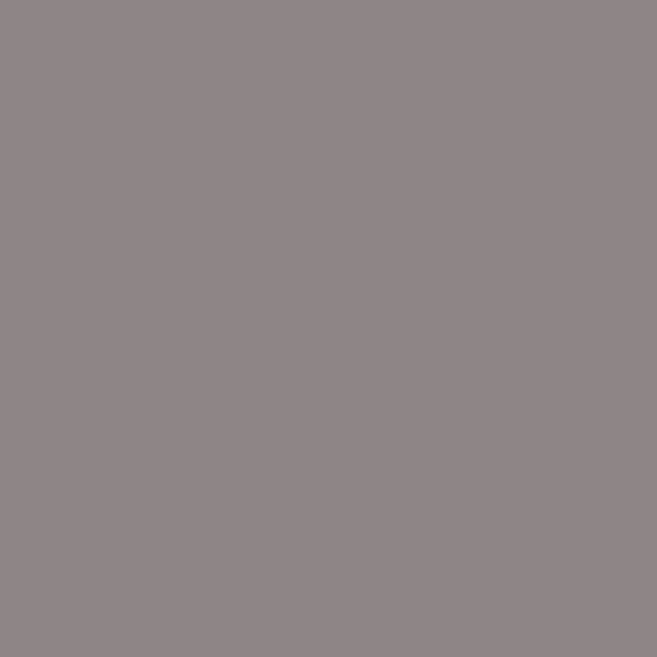 TELA TILDA BASICA LISA RAIN GREY