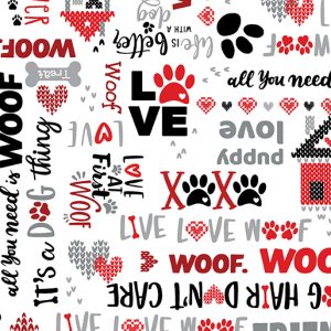 METRO BENARTEX - KNIT & CABOODLE