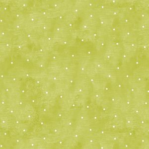 TELA BENARTEX PEARL - A COZY WINTER