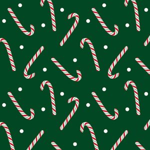 METRO BENARTEX - COUNTRY CHRISTMAS