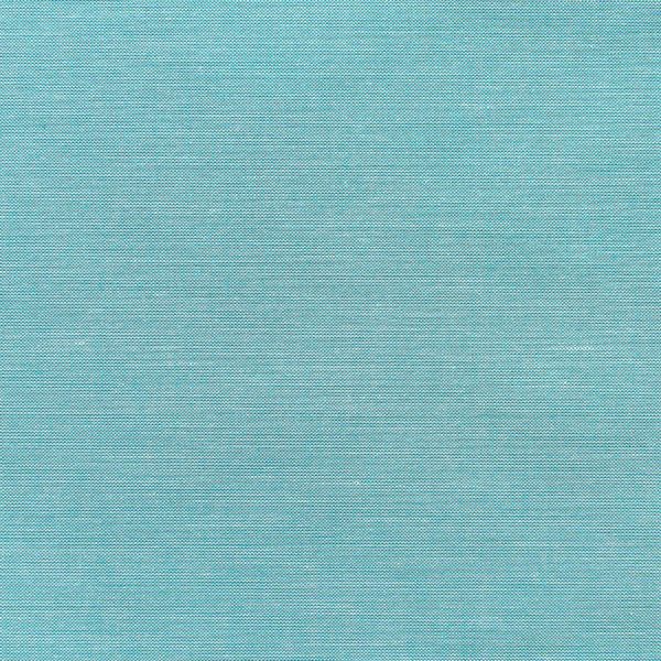TELA TILDA CHAMBRAY - TEAL