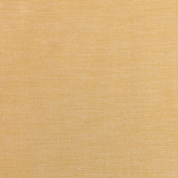 TELA TILDA CHAMBRAY WARM YELLOW