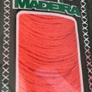 PAQUETE 10 MADEJAS DECORA- 5M
