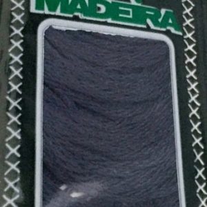 PAQUETE 10 MADEJAS DECORA- 5M