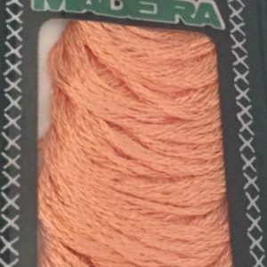 PAQUETE 10 MADEJAS DECORA- 5M