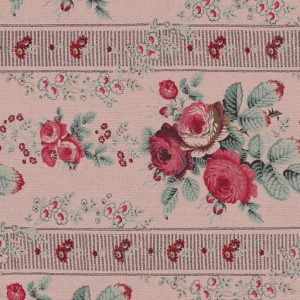 METRO DEVONSTONE LINO - LUCELLO LINENS - 1,40 anch