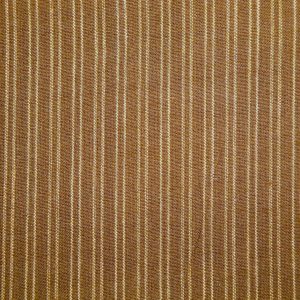 TELA DIAMOND - TRADITIONAL HOMESPUN -- nla