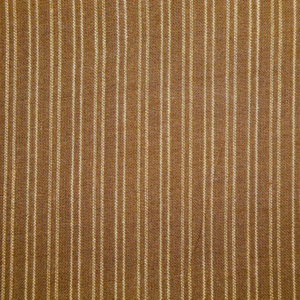 TELA DIAMOND - TRADITIONAL HOMESPUN -- nla