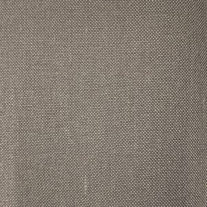 TELA DIAMOND - MOON CLOTH
