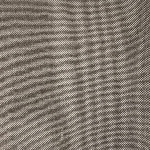 TELA DIAMOND - MOON CLOTH