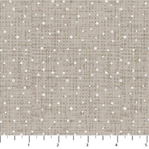 TELA NORTHCOTT FIGO - COZY CUBS