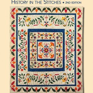LIBRO WISCONSIN QUILTS