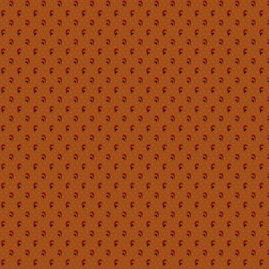 TELA MARCUS DIGITAL - COTTON THIMBLE MINIATURES