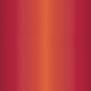 METRO BENARTEX - ESSENTIAL GRADATIONS