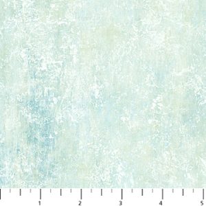 TELA NORTHCOTT - STONEHENGE MONOGRAM
