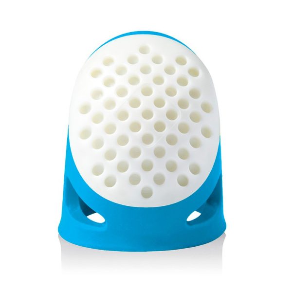 DEDAL PRYM SOFT COMFORT - XL (Blister)