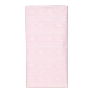 PAÑUELOS DE PAPEL NAVIDAD (X5) 50X70CM ....OFERTA