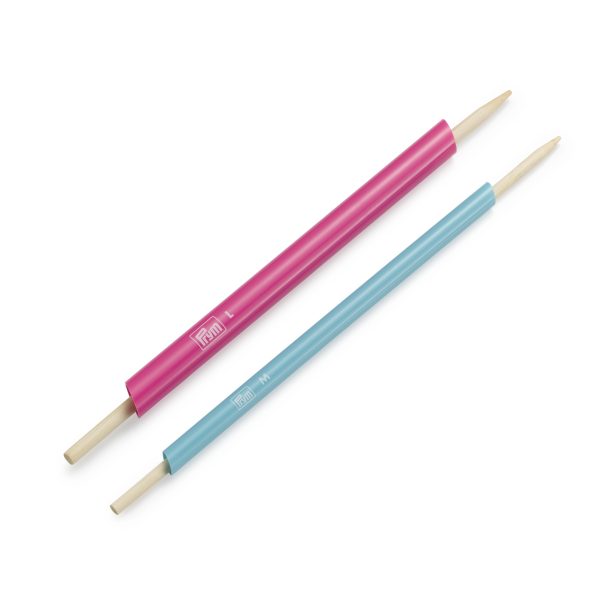 KIT PARA VOLTEAR M+L PRYM LOVE - Image 2