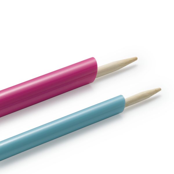 KIT PARA VOLTEAR M+L PRYM LOVE - Image 3