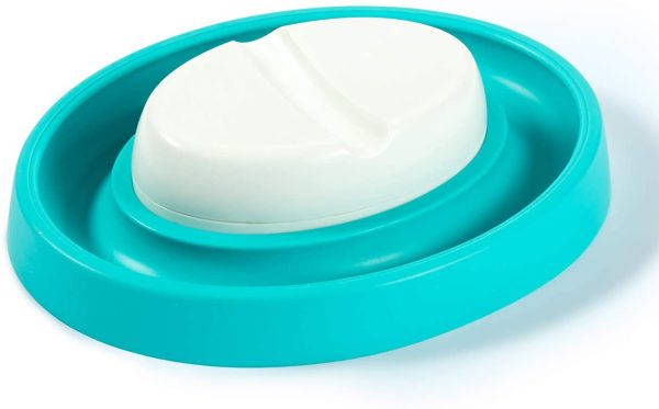 ACERICO PRYM LOVE ORGANIZADOR MULTI - Image 2