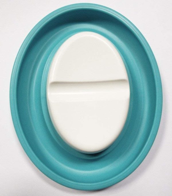 ACERICO PRYM LOVE ORGANIZADOR MULTI - Image 3