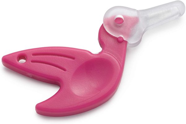 ENHEBRADOR BIRDY PRYM LOVE ROSA - Image 2