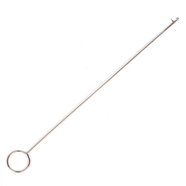 GIRABIESES - Image 2