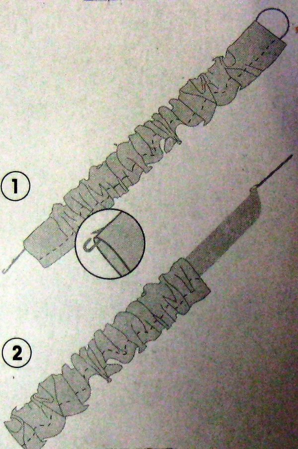 GIRABIESES - Image 3