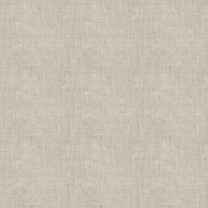 TELA NORTHCOTT - LINEN