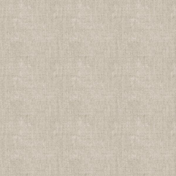 TELA NORTHCOTT - LINEN