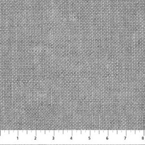 TELA NORTHCOTT - LINEN