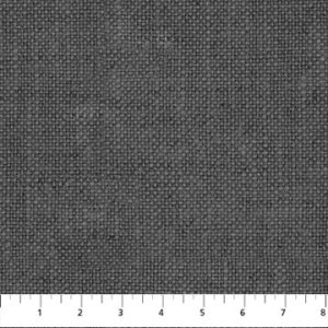 TELA NORTHCOTT - LINEN