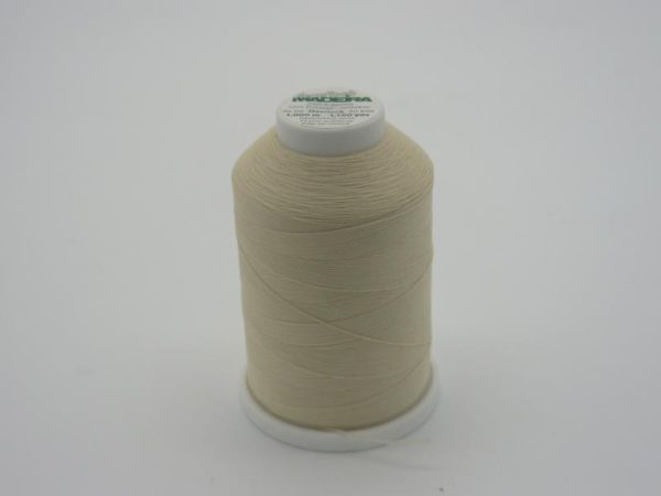 X 4 MINICONO AEROFLOCK Nº 100 - 1.000M