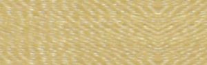 CONO AEROSTITCH Nº 40 - 5.000M