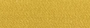 CONO AEROSTITCH Nº 40 - 5.000M