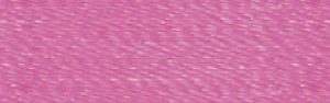 CONO AEROSTITCH Nº 40 - 5.000M