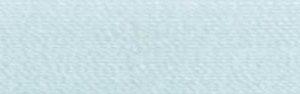 CONO AEROSTITCH Nº 40 - 5.000M
