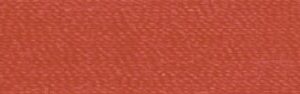 CONO AEROSTITCH Nº 40 - 5.000M