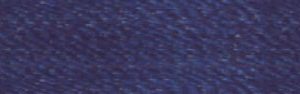 CONO AEROSTITCH Nº 40 - 5.000M