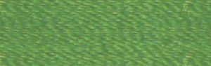CONO AEROSTITCH Nº 40 - 5.000M