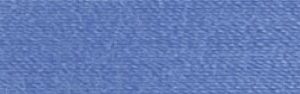 CONO AEROSTITCH Nº 40 - 5.000M