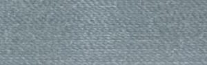 CONO AEROSTITCH Nº 40 - 5.000M