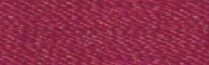 CONO AEROSTITCH Nº 40 - 5.000M